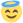 saint :saint: