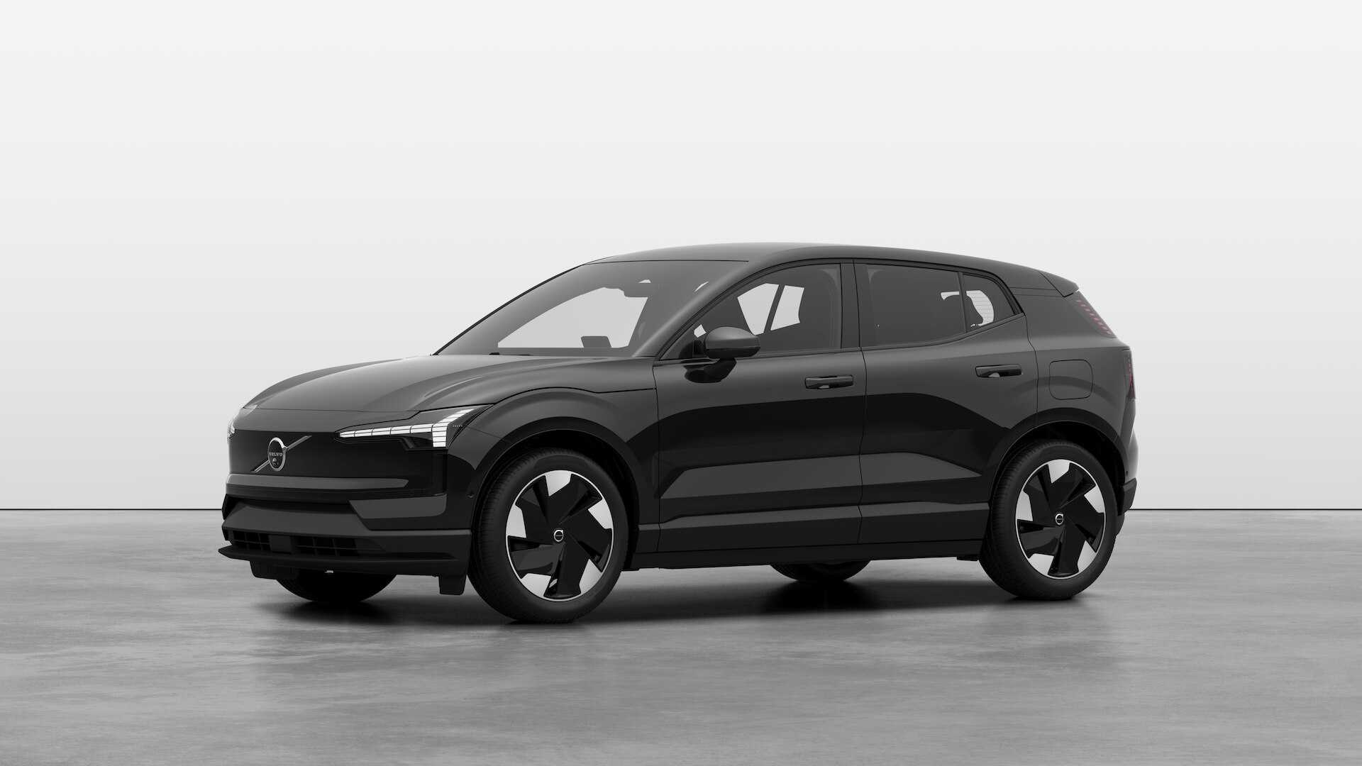 Ultra (Extended Range)