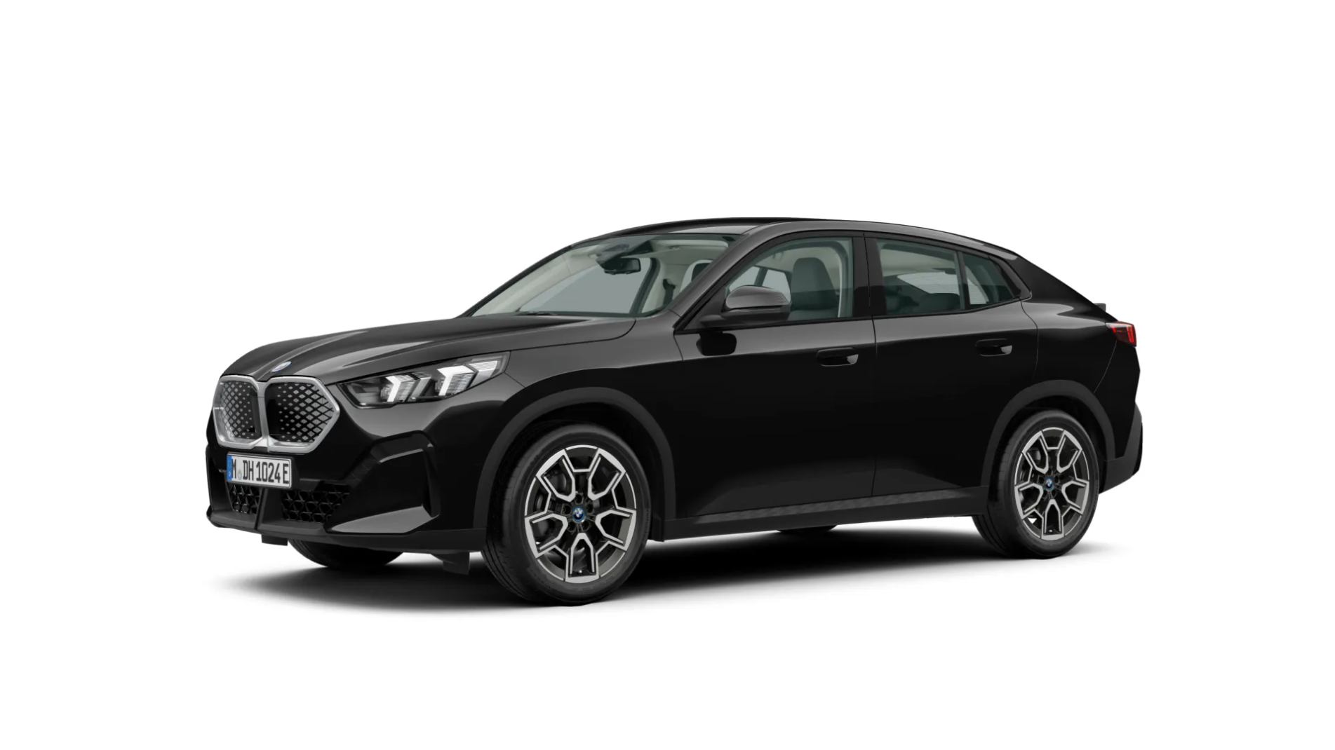 xDrive30