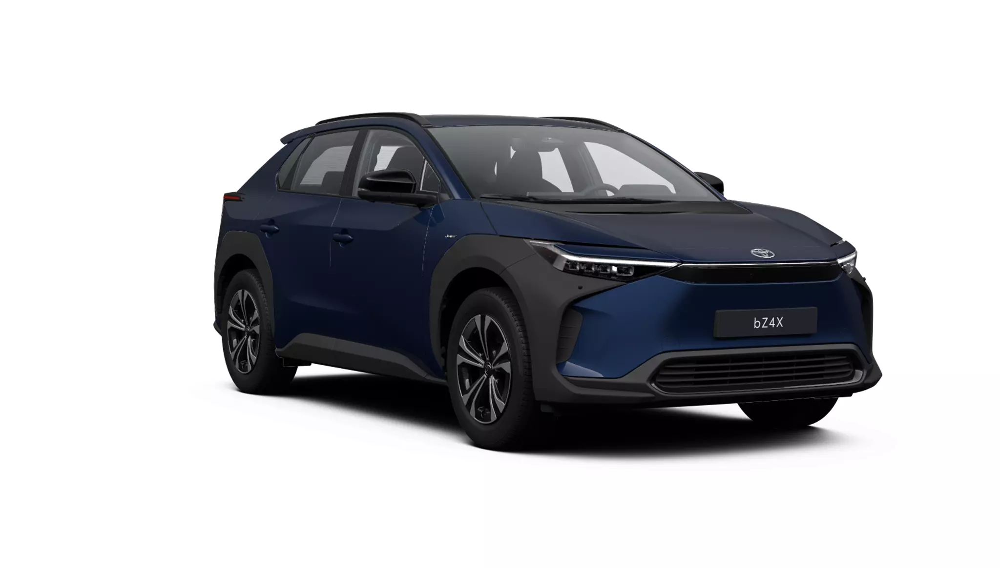Teamplayer