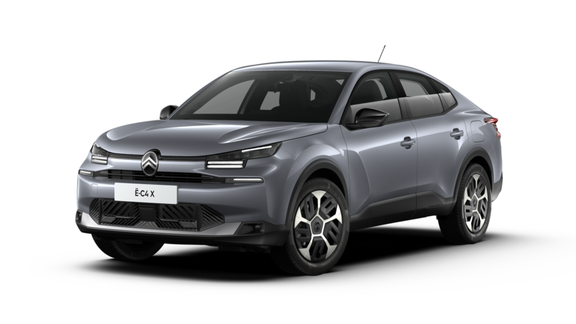 115 kW