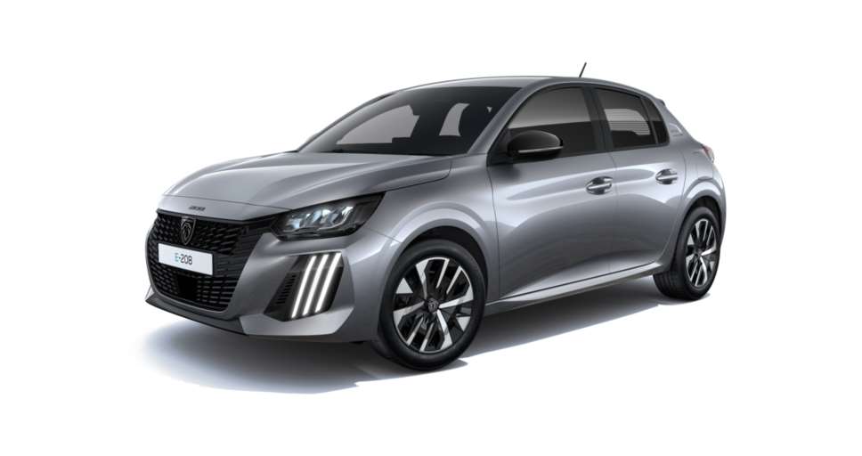 51 kWh 156