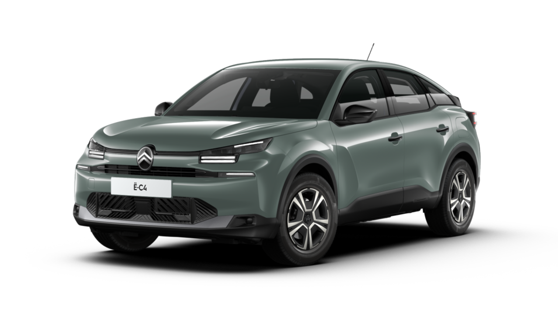 54 kWh