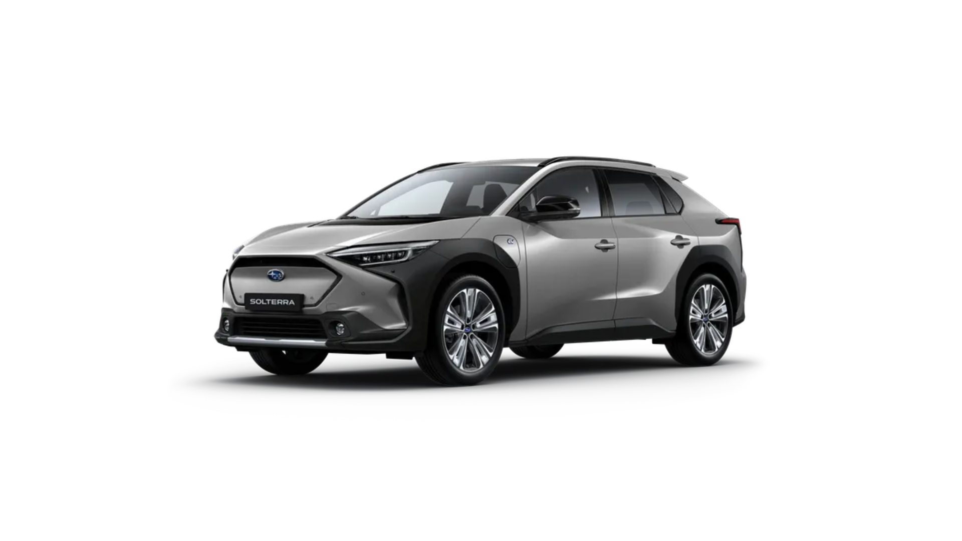 AWD Platinum