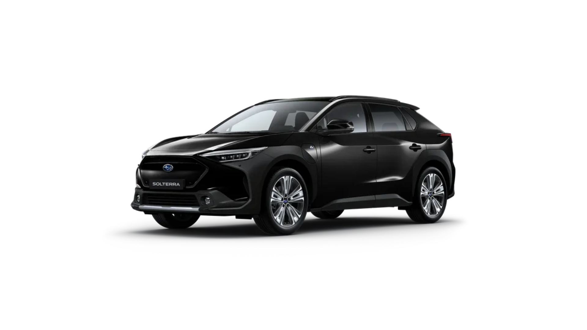 AWD Platinum Plus