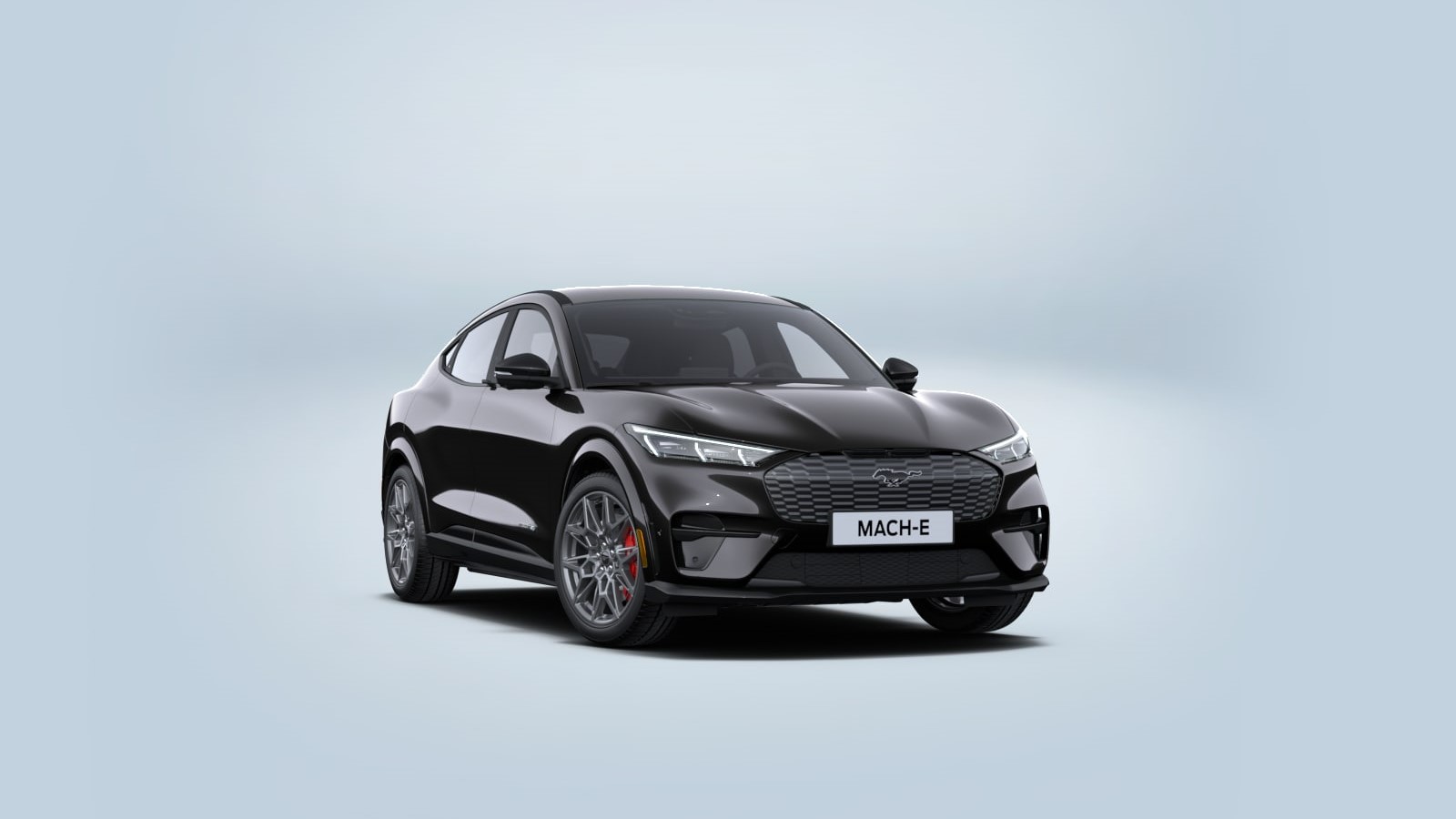 GT ER - AWD