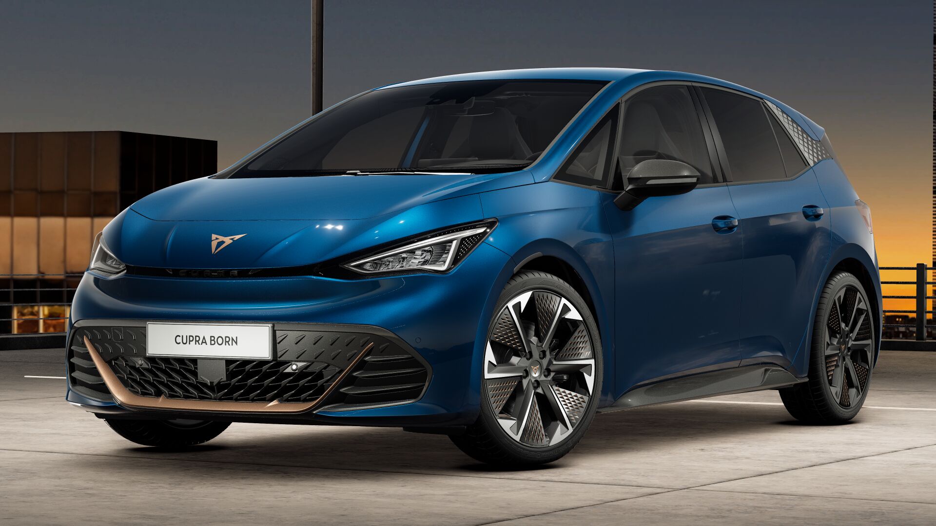 240 kW - 79 kWh