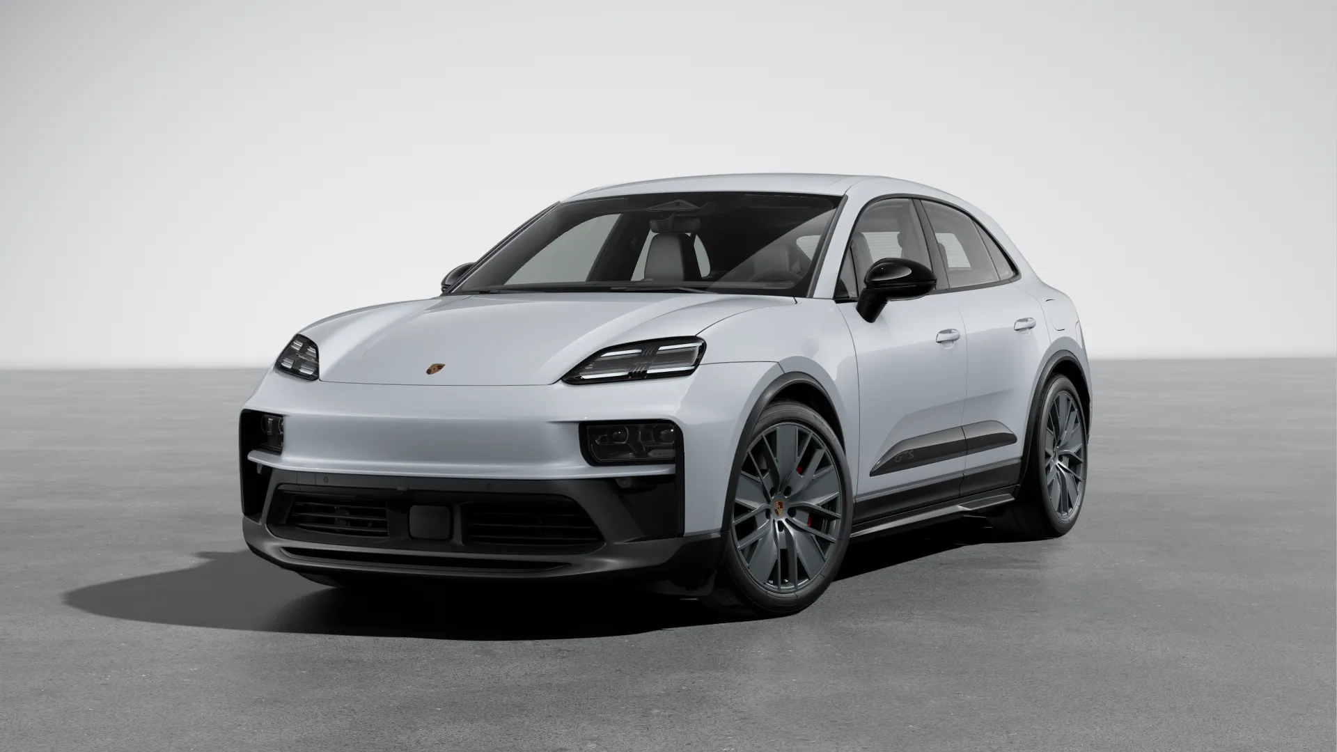 GTS Electric